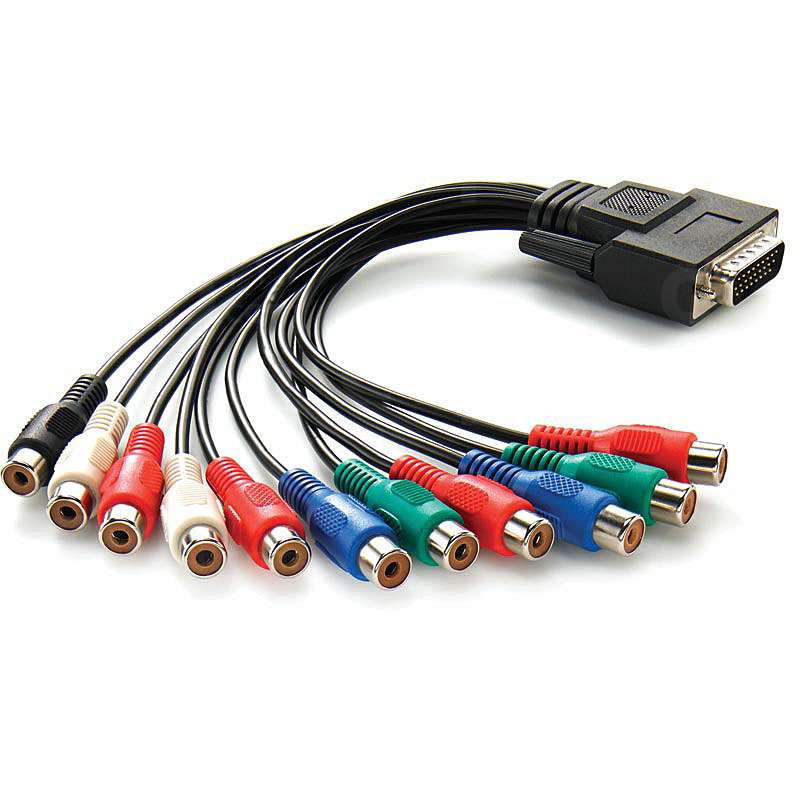 Blackmagic Design Intensity Shuttle for USB 3.0